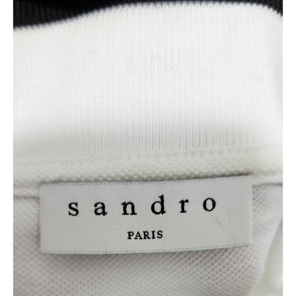 Sold - Picture 7 of 12